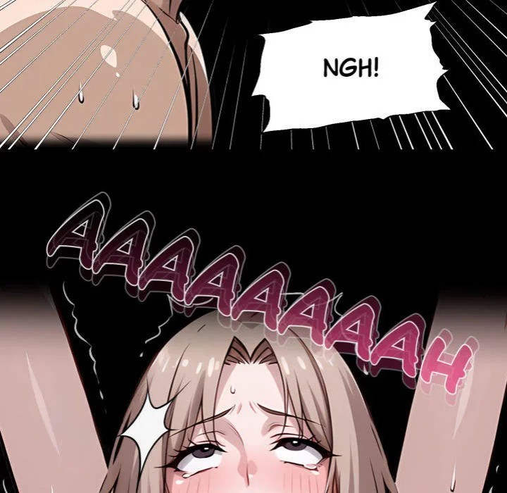 Gangster x Office Lady - Chapter 111 [photo 11] - MangaPorn