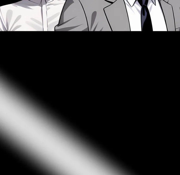 Gangster x Office Lady - Chapter 111 [photo 112] - MangaPorn