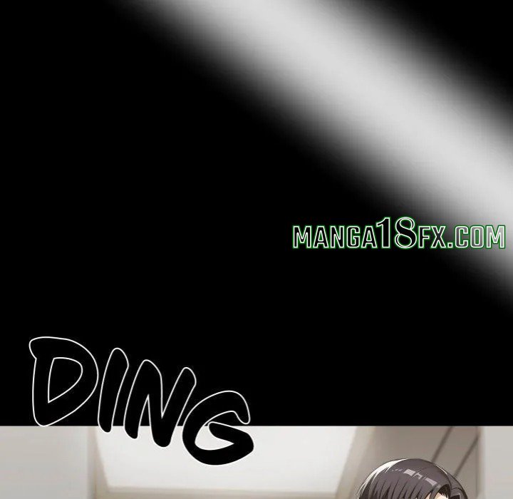 Gangster x Office Lady - Chapter 111 [photo 113] - MangaPorn