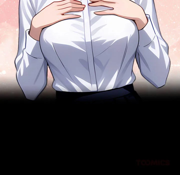 Gangster x Office Lady - Chapter 111 [photo 120] - MangaPorn