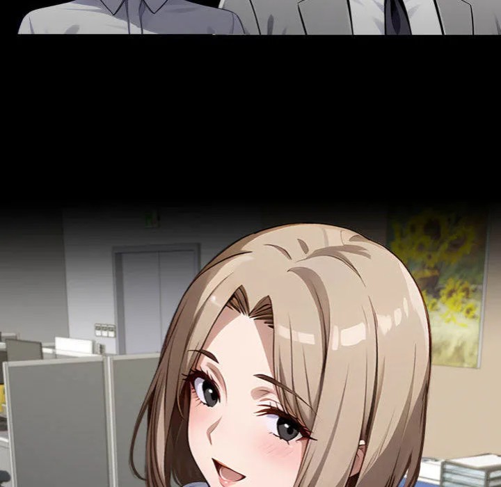 Gangster x Office Lady - Chapter 111 [photo 127] - MangaPorn