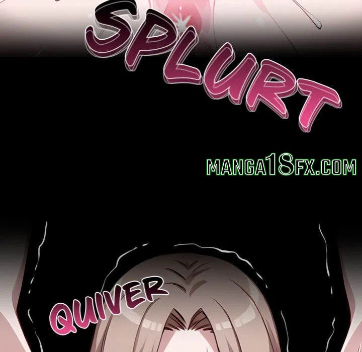 Gangster x Office Lady - Chapter 111 [photo 13] - MangaPorn