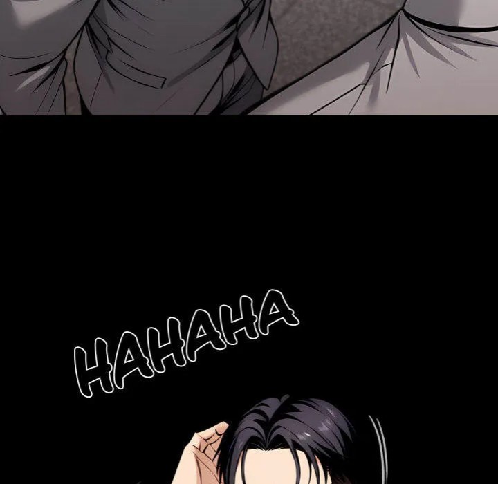 Gangster x Office Lady - Chapter 111 [photo 140] - MangaPorn