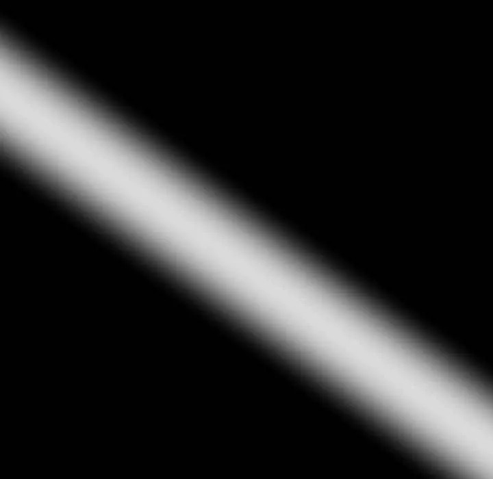 Gangster x Office Lady - Chapter 111 [photo 142] - MangaPorn