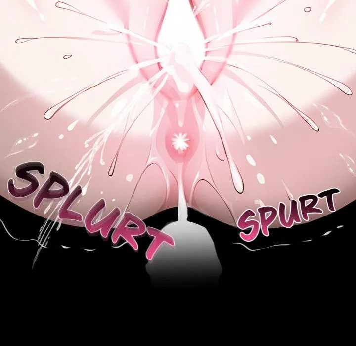 Gangster x Office Lady - Chapter 111 [photo 15] - MangaPorn