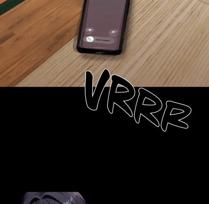 Gangster x Office Lady - Chapter 111 [photo 150] - MangaPorn