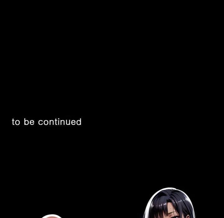 Gangster x Office Lady - Chapter 111 [photo 155] - MangaPorn