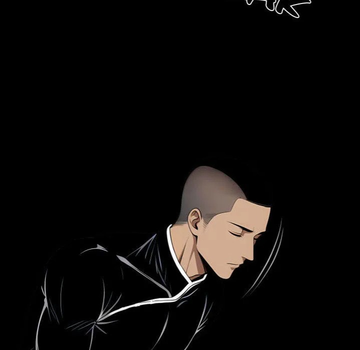 Gangster x Office Lady - Chapter 111 [photo 23] - MangaPorn