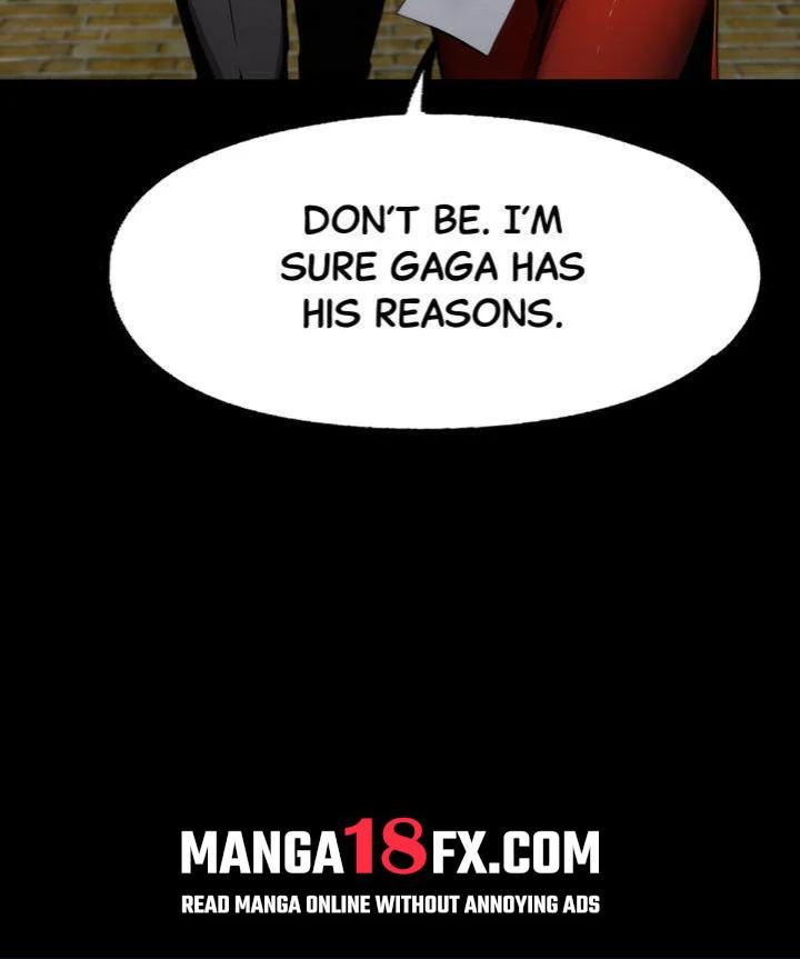 Gangster x Office Lady - Chapter 111 [photo 26] - MangaPorn