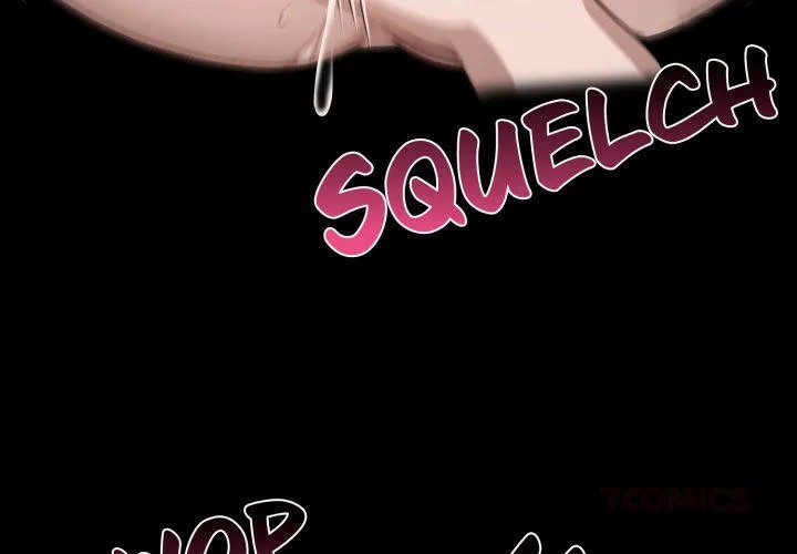 Gangster x Office Lady - Chapter 111 [photo 3] - MangaPorn