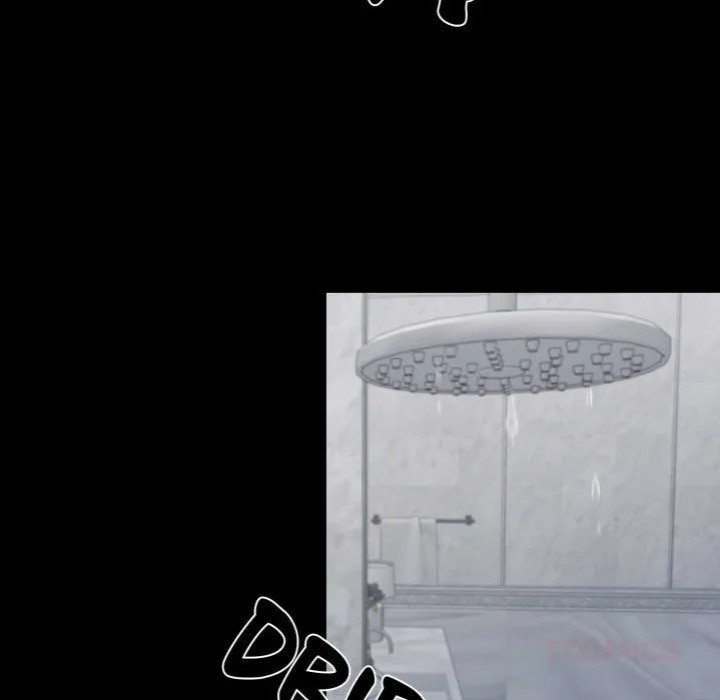 Gangster x Office Lady - Chapter 111 [photo 39] - MangaPorn