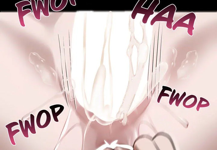 Gangster x Office Lady - Chapter 111 [photo 4] - MangaPorn