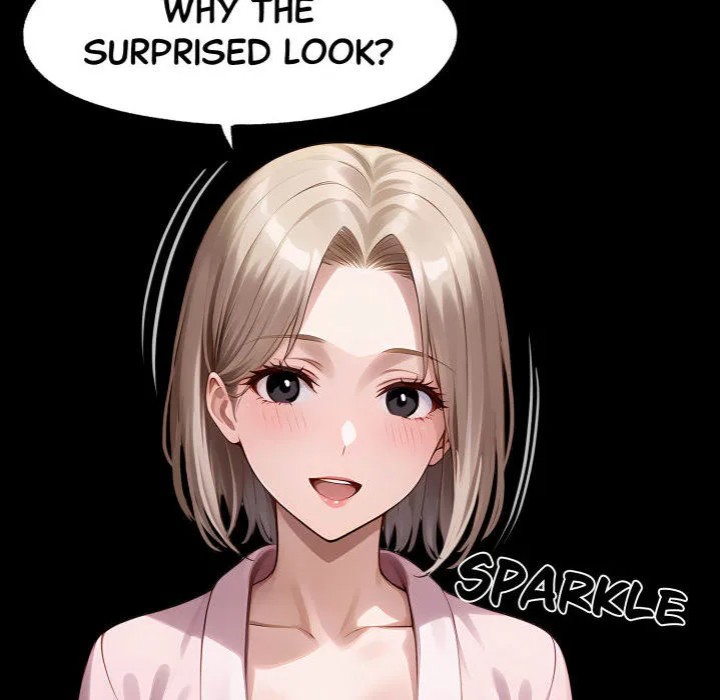 Gangster x Office Lady - Chapter 111 [photo 45] - MangaPorn