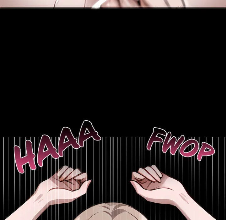 Gangster x Office Lady - Chapter 111 [photo 5] - MangaPorn