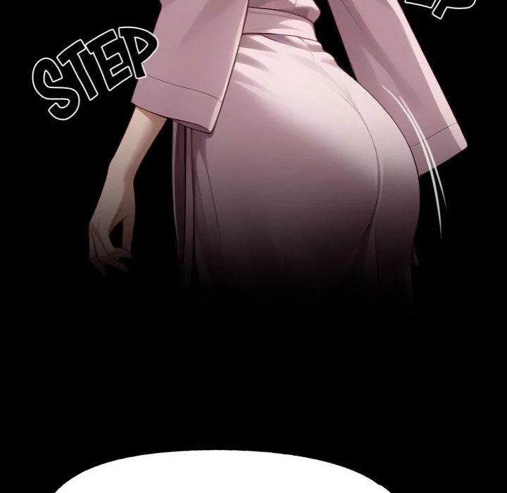 Gangster x Office Lady - Chapter 111 [photo 51] - MangaPorn