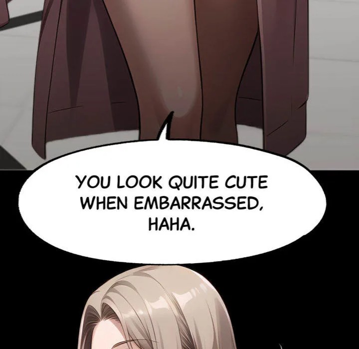 Gangster x Office Lady - Chapter 111 [photo 56] - MangaPorn