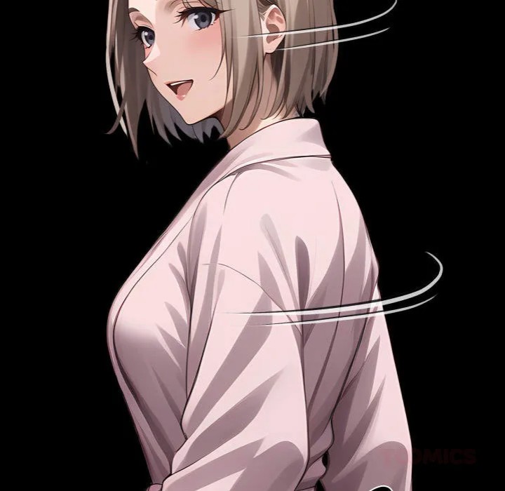 Gangster x Office Lady - Chapter 111 [photo 57] - MangaPorn