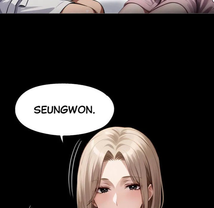 Gangster x Office Lady - Chapter 111 [photo 63] - MangaPorn