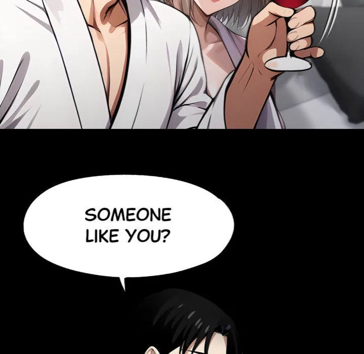 Gangster x Office Lady - Chapter 111 [photo 78] - MangaPorn