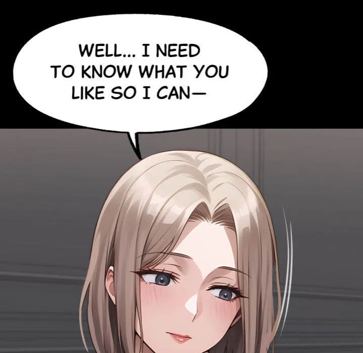 Gangster x Office Lady - Chapter 111 [photo 83] - MangaPorn