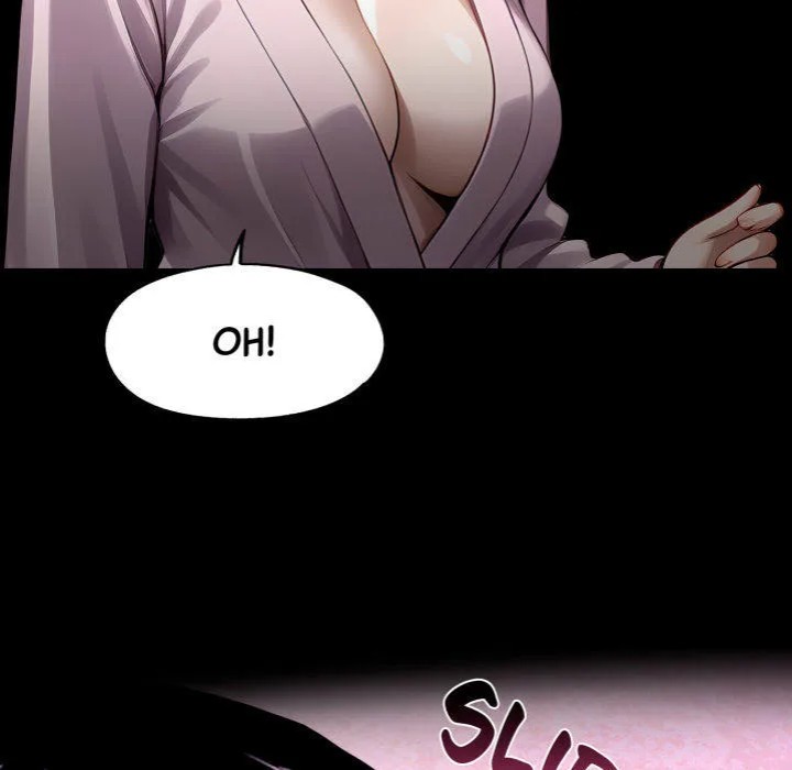 Gangster x Office Lady - Chapter 111 [photo 86] - MangaPorn