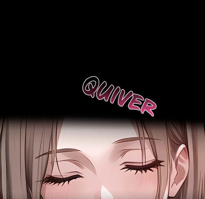 Gangster x Office Lady - Chapter 111 [photo 88] - MangaPorn