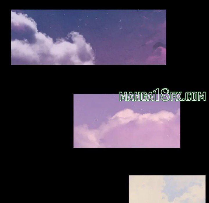 Gangster x Office Lady - Chapter 111 [photo 92] - MangaPorn