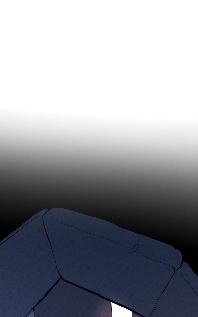 Magical Girl Service - Chapter 45 [photo 10] - MangaPorn