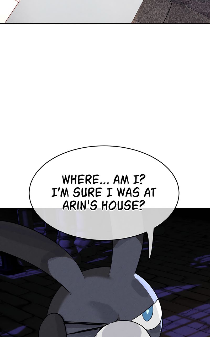 Magical Girl Service - Chapter 45 [photo 12] - MangaPorn