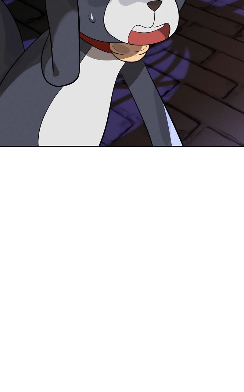 Magical Girl Service - Chapter 45 [photo 13] - MangaPorn