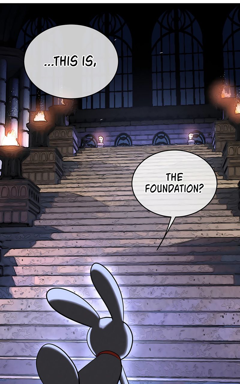 Magical Girl Service - Chapter 45 [photo 14] - MangaPorn