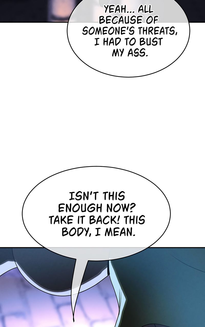 Magical Girl Service - Chapter 45 [photo 19] - MangaPorn