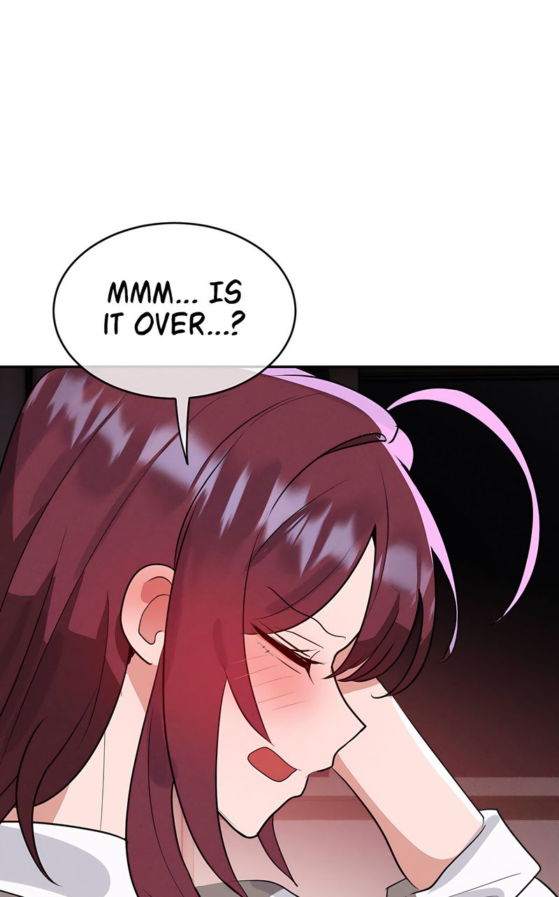 Magical Girl Service - Chapter 45 [photo 2] - MangaPorn