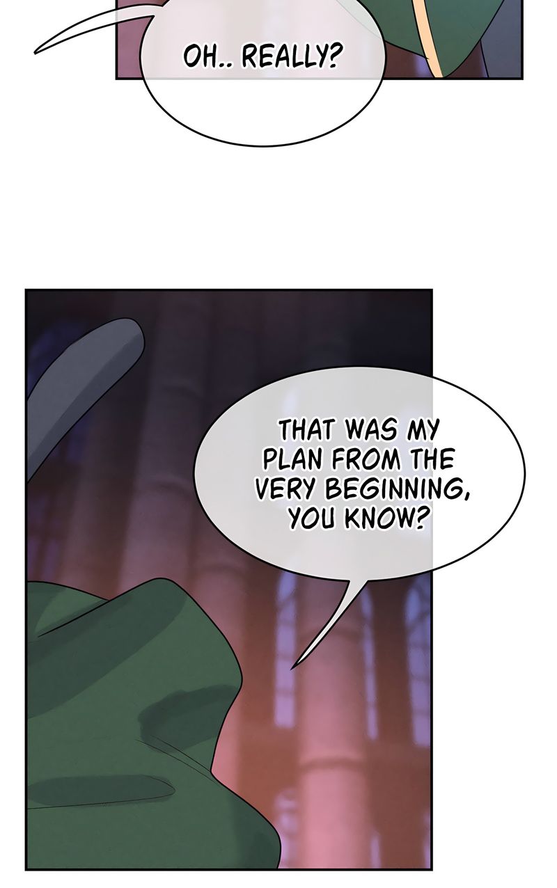 Magical Girl Service - Chapter 45 [photo 22] - MangaPorn