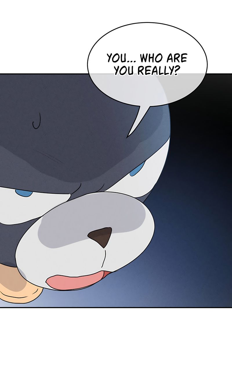 Magical Girl Service - Chapter 45 [photo 25] - MangaPorn