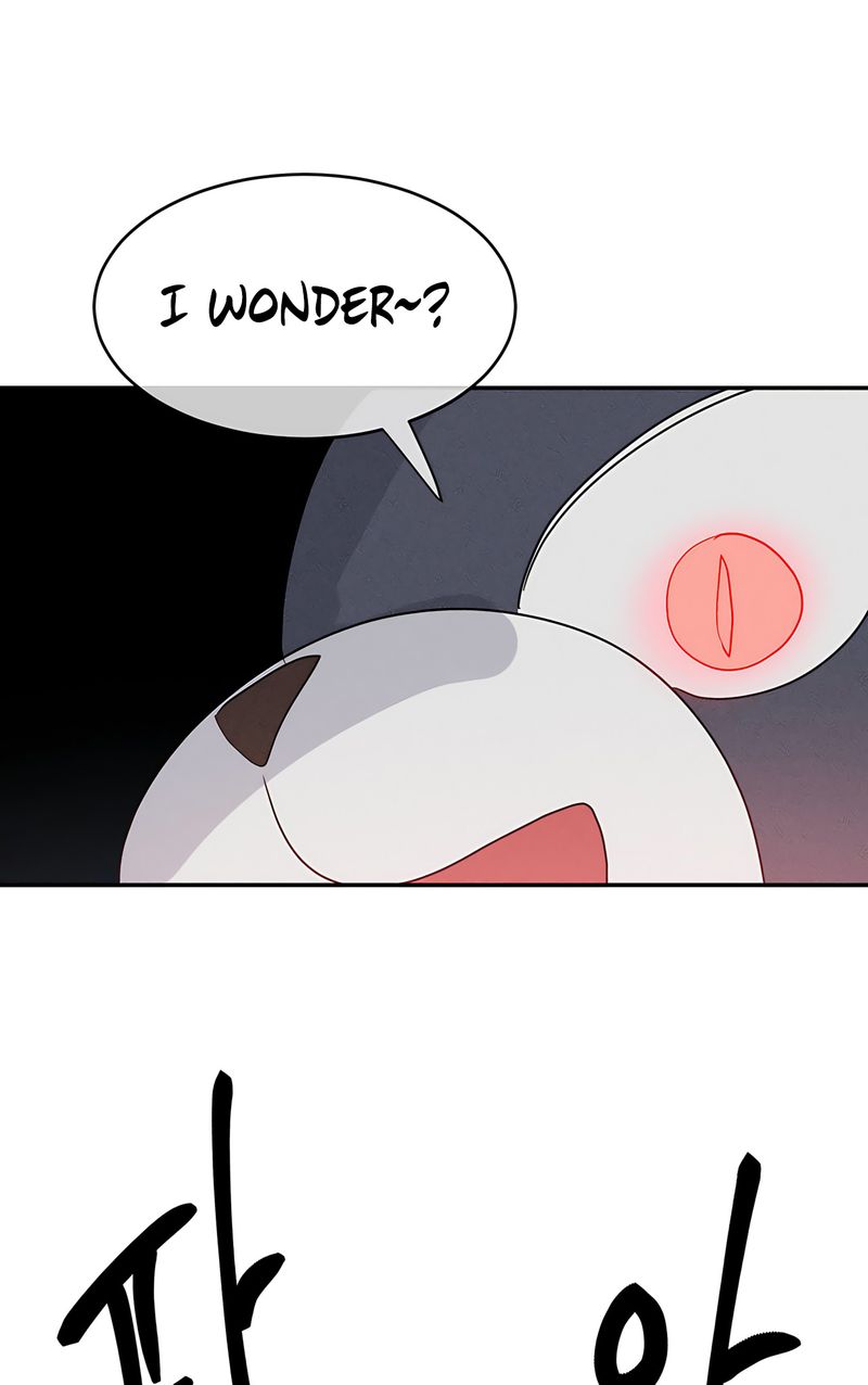 Magical Girl Service - Chapter 45 [photo 26] - MangaPorn