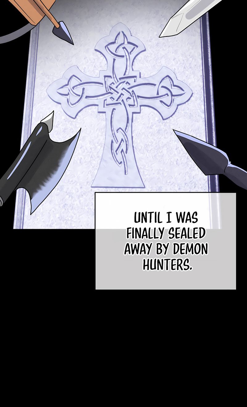 Magical Girl Service - Chapter 45 [photo 30] - MangaPorn