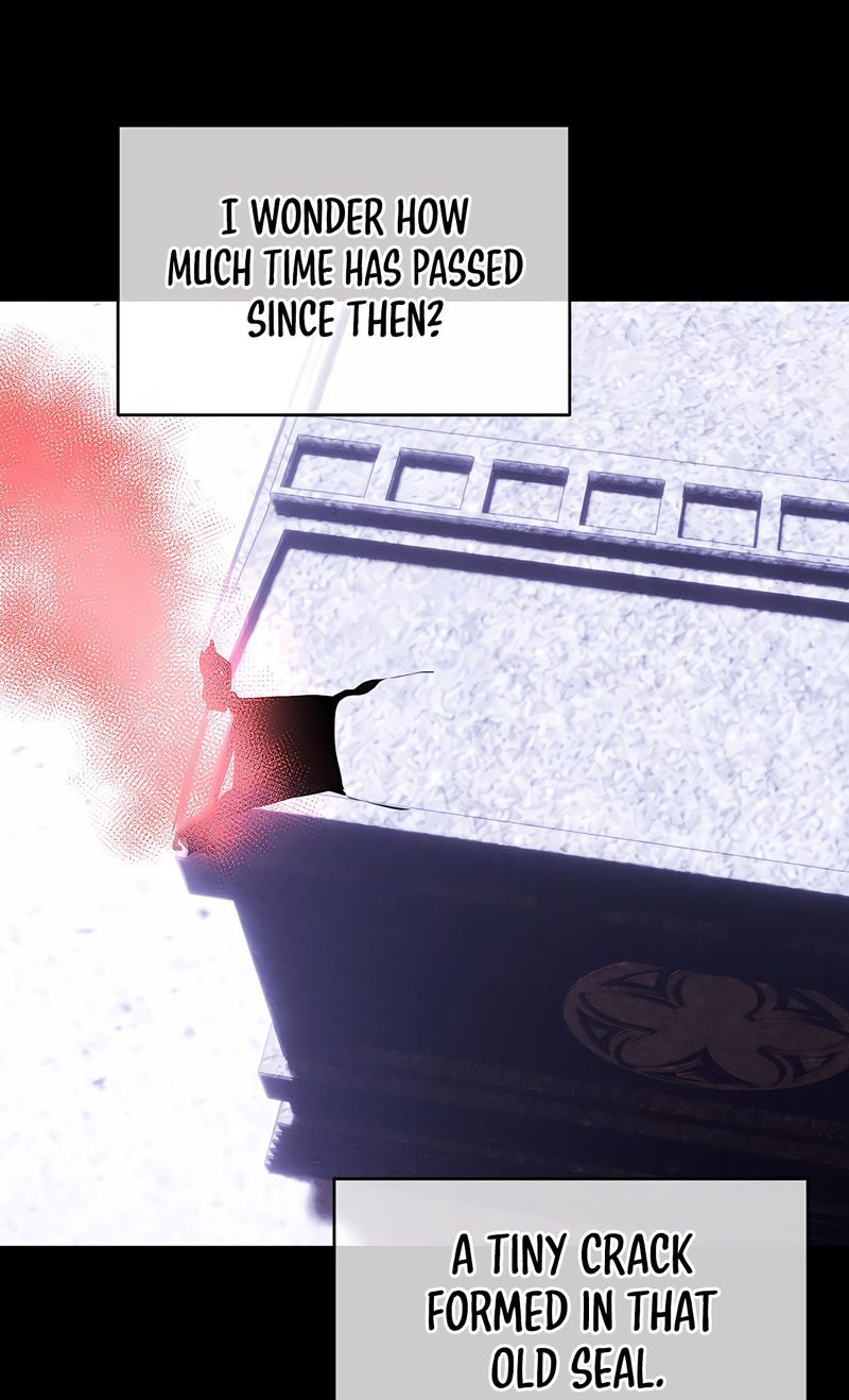 Magical Girl Service - Chapter 45 [photo 31] - MangaPorn