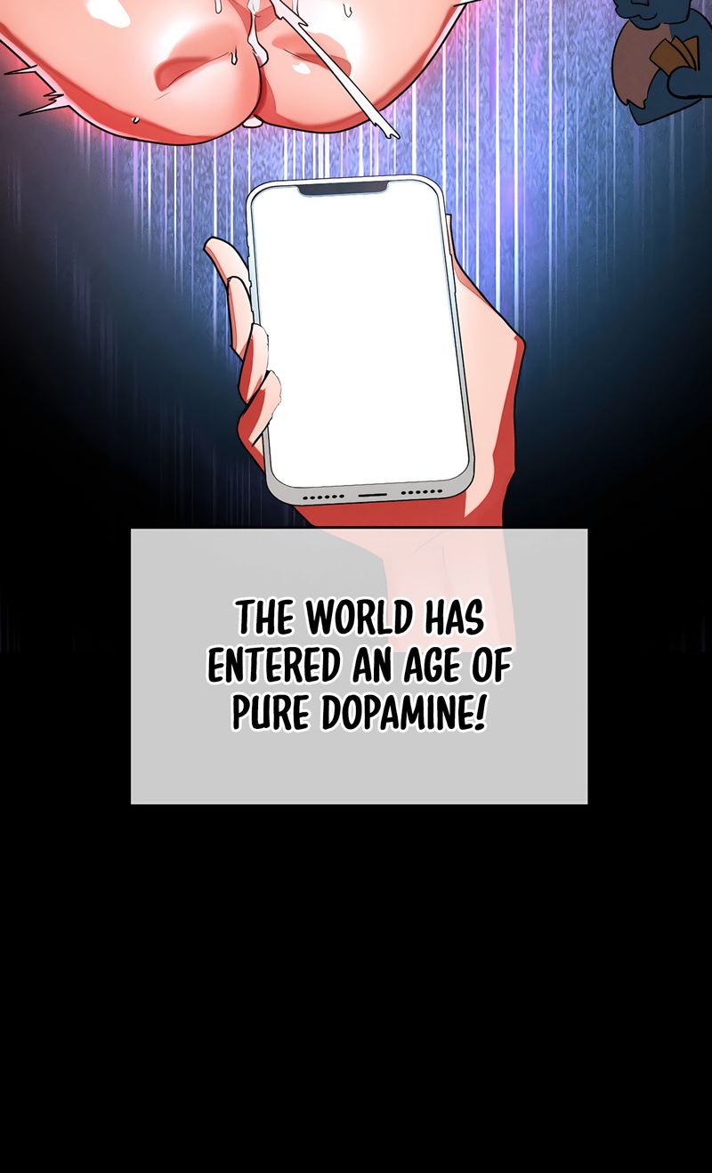 Magical Girl Service - Chapter 45 [photo 35] - MangaPorn