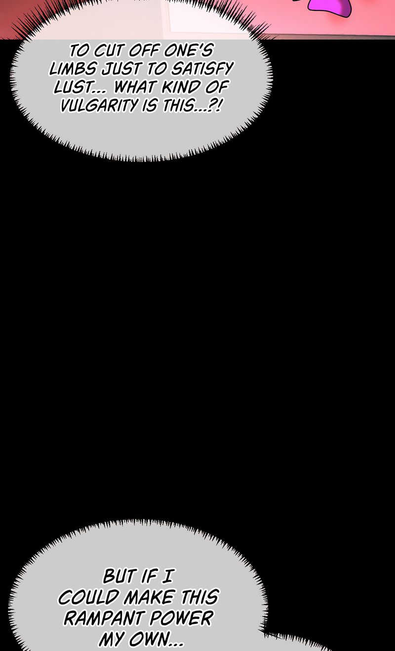 Magical Girl Service - Chapter 45 [photo 37] - MangaPorn