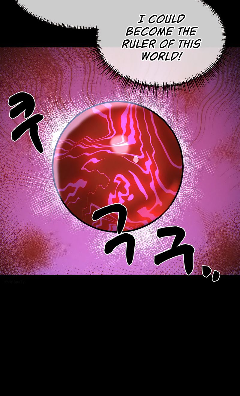 Magical Girl Service - Chapter 45 [photo 38] - MangaPorn