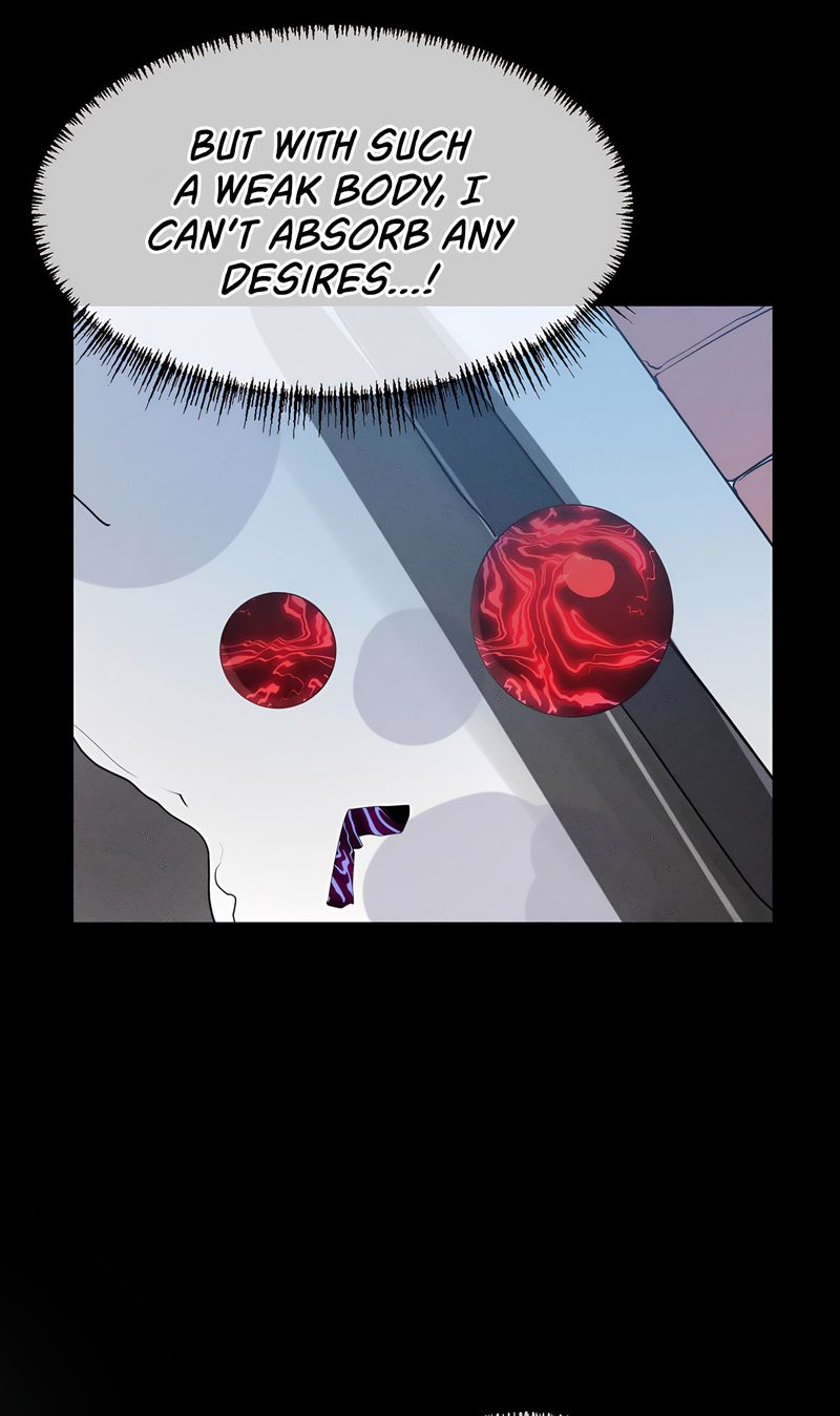 Magical Girl Service - Chapter 45 [photo 39] - MangaPorn