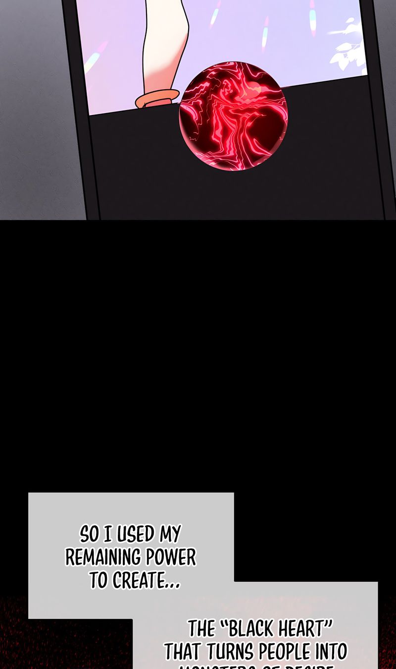 Magical Girl Service - Chapter 45 [photo 41] - MangaPorn