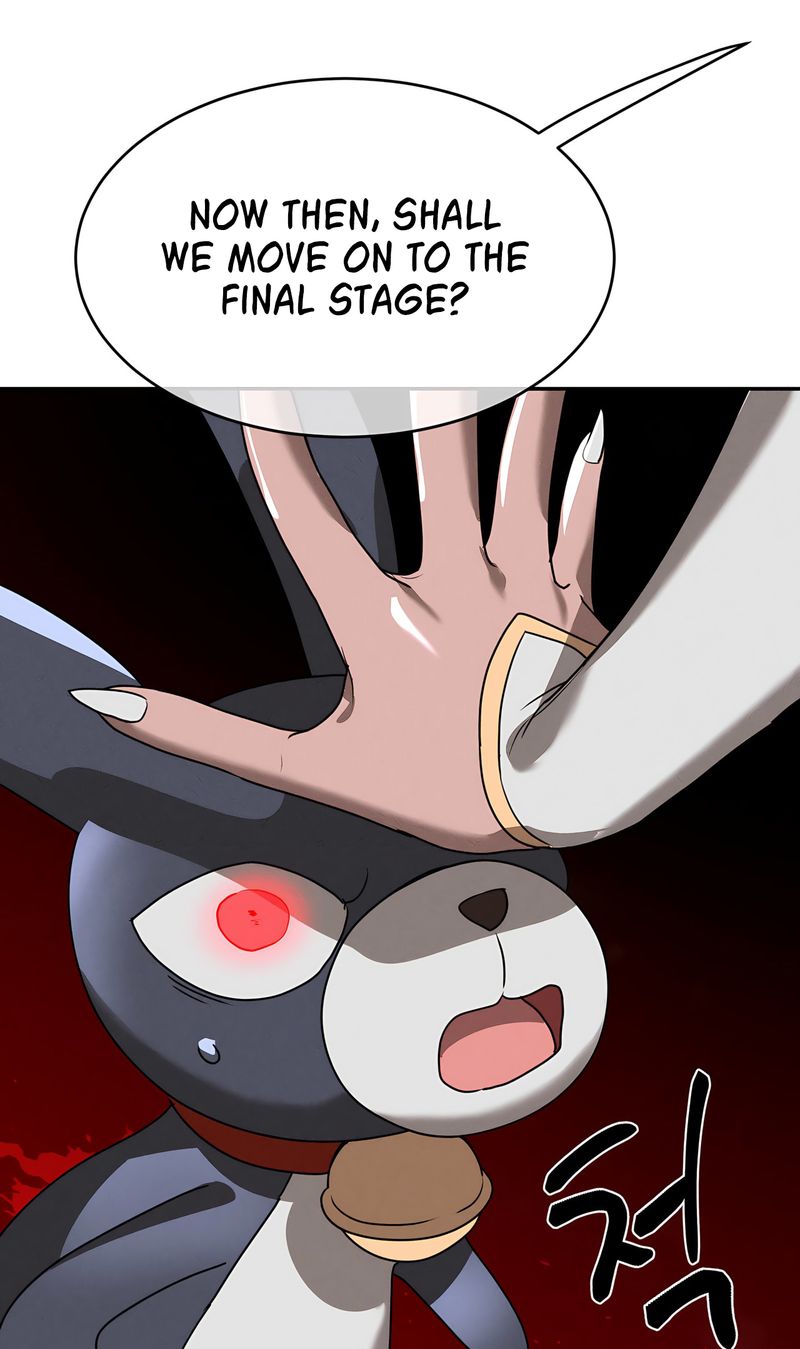 Magical Girl Service - Chapter 45 [photo 48] - MangaPorn