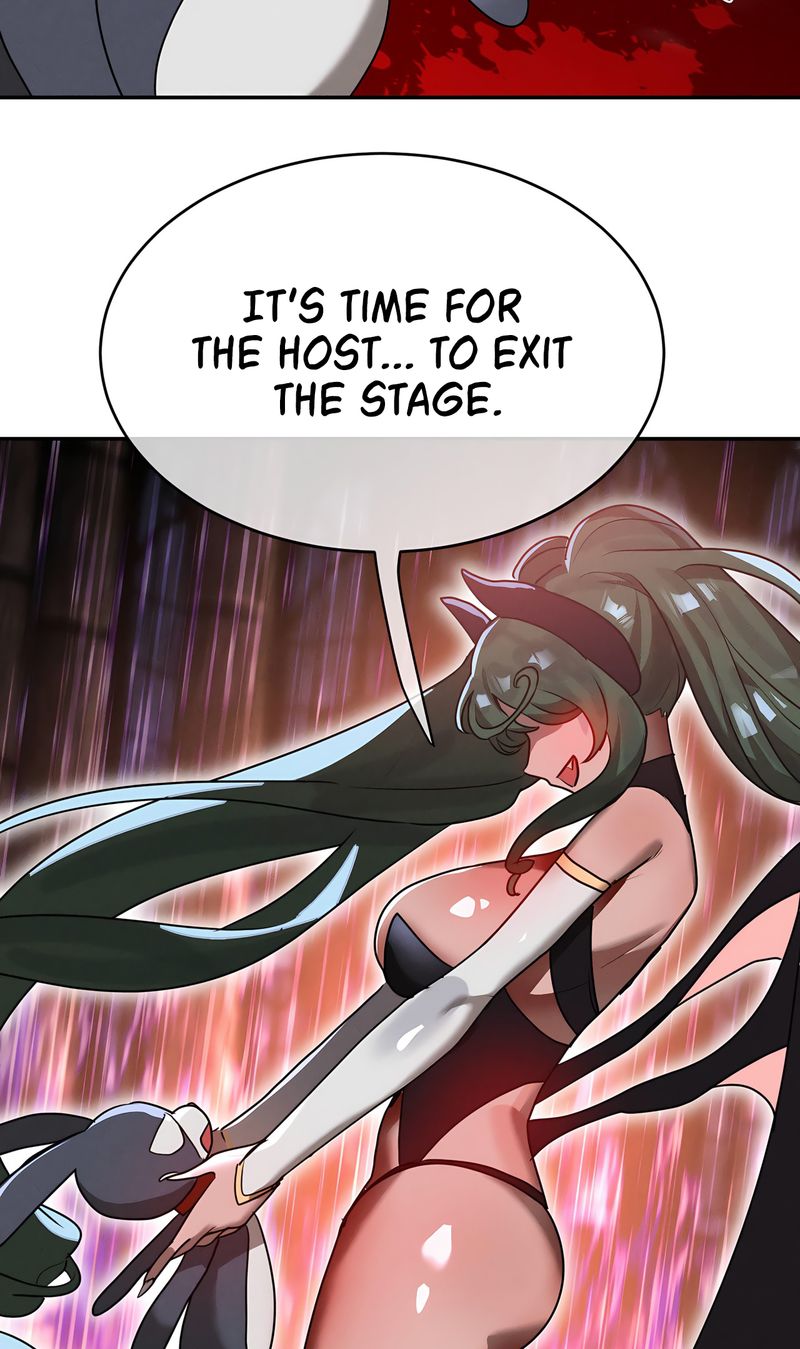 Magical Girl Service - Chapter 45 [photo 49] - MangaPorn