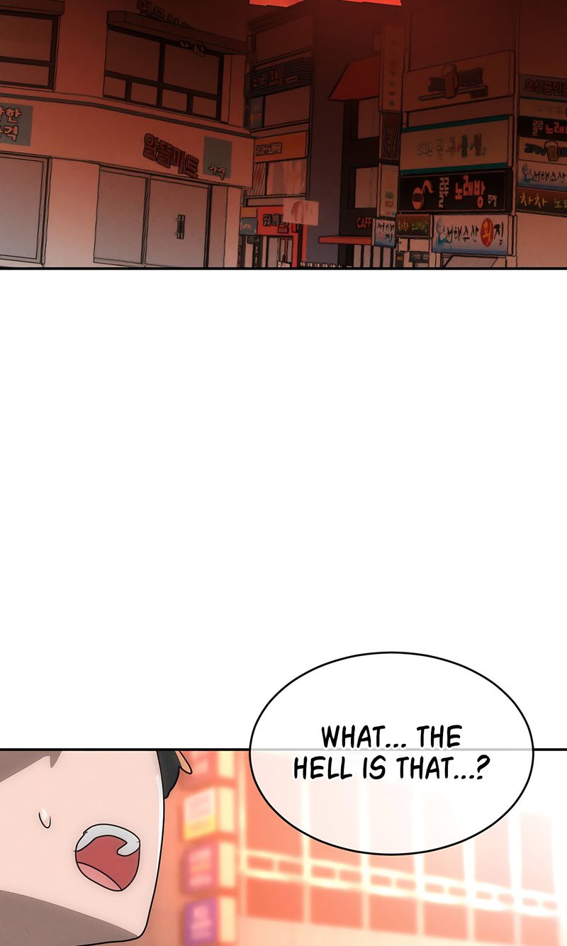 Magical Girl Service - Chapter 45 [photo 52] - MangaPorn