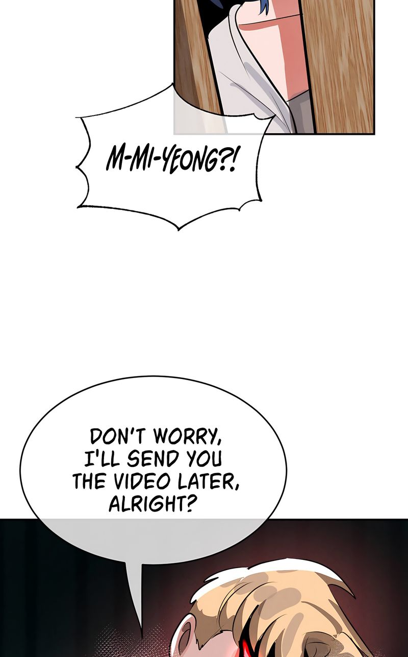 Magical Girl Service - Chapter 45 [photo 65] - MangaPorn