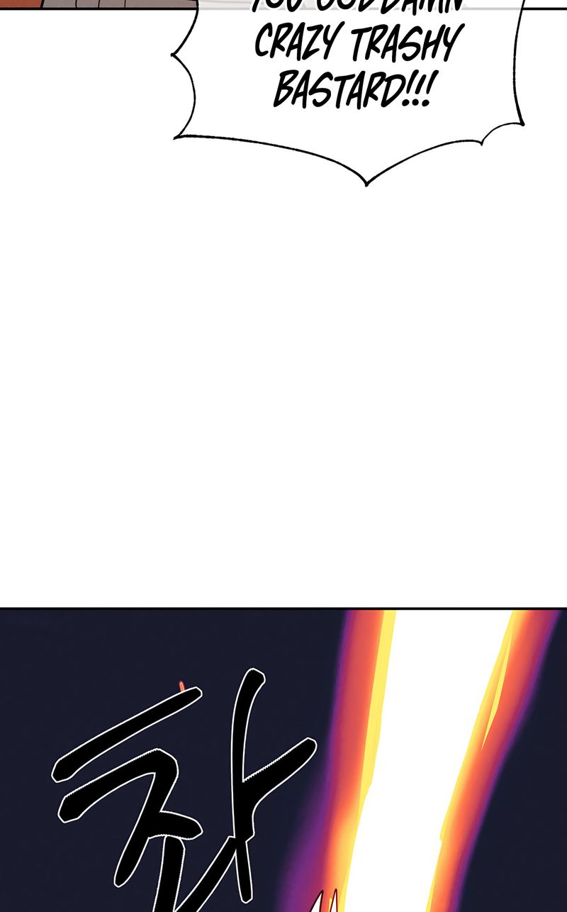 Magical Girl Service - Chapter 45 [photo 67] - MangaPorn