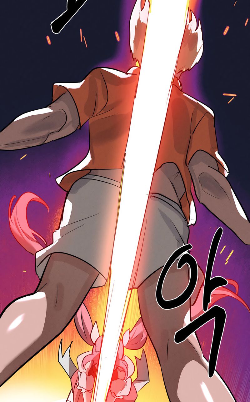 Magical Girl Service - Chapter 45 [photo 68] - MangaPorn