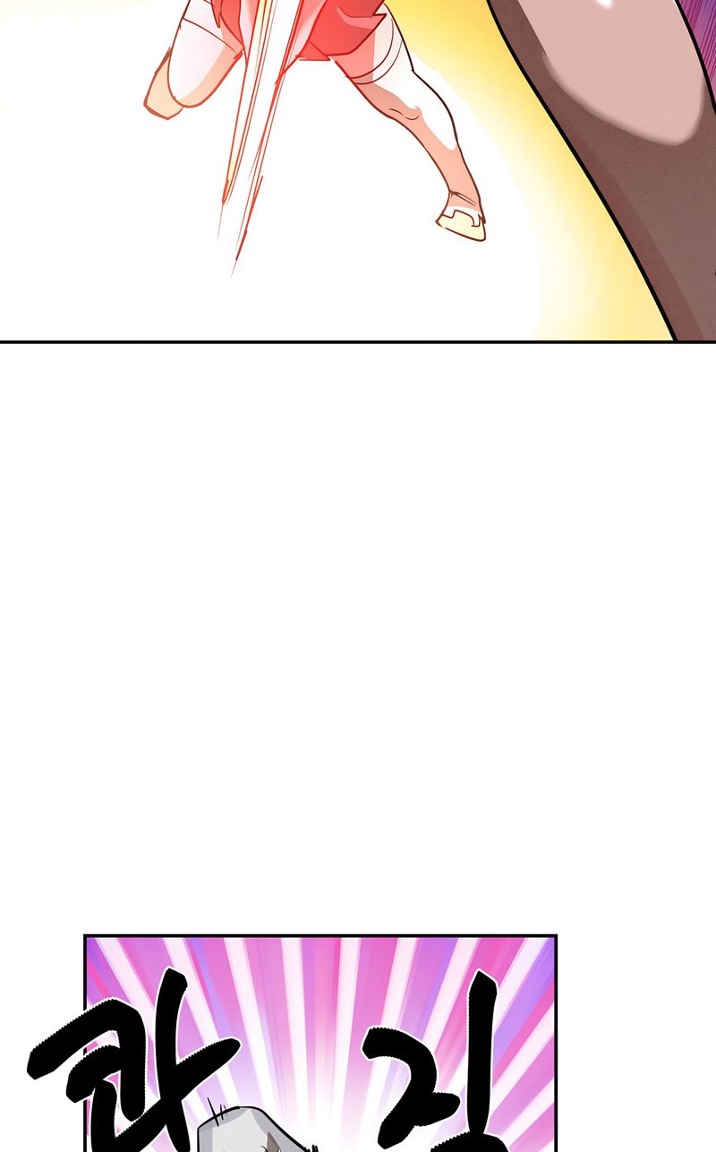 Magical Girl Service - Chapter 45 [photo 69] - MangaPorn